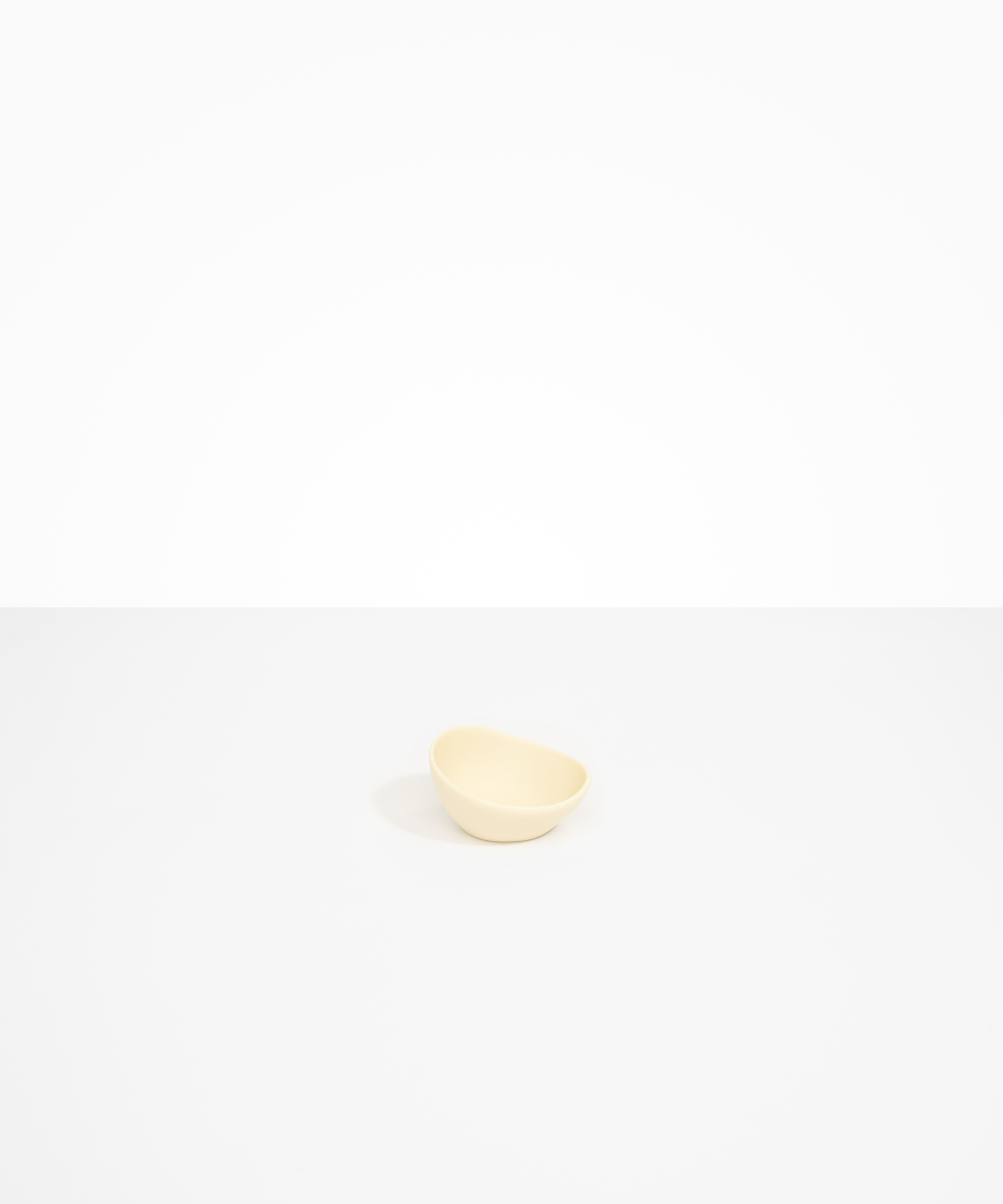 Flow Spice Dish