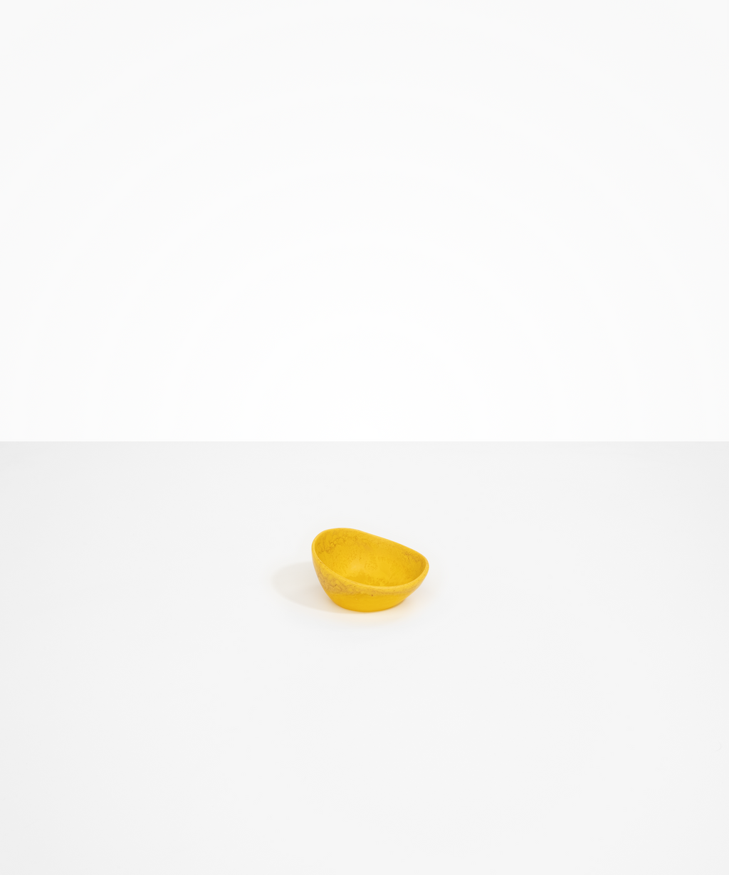 Flow Spice Dish