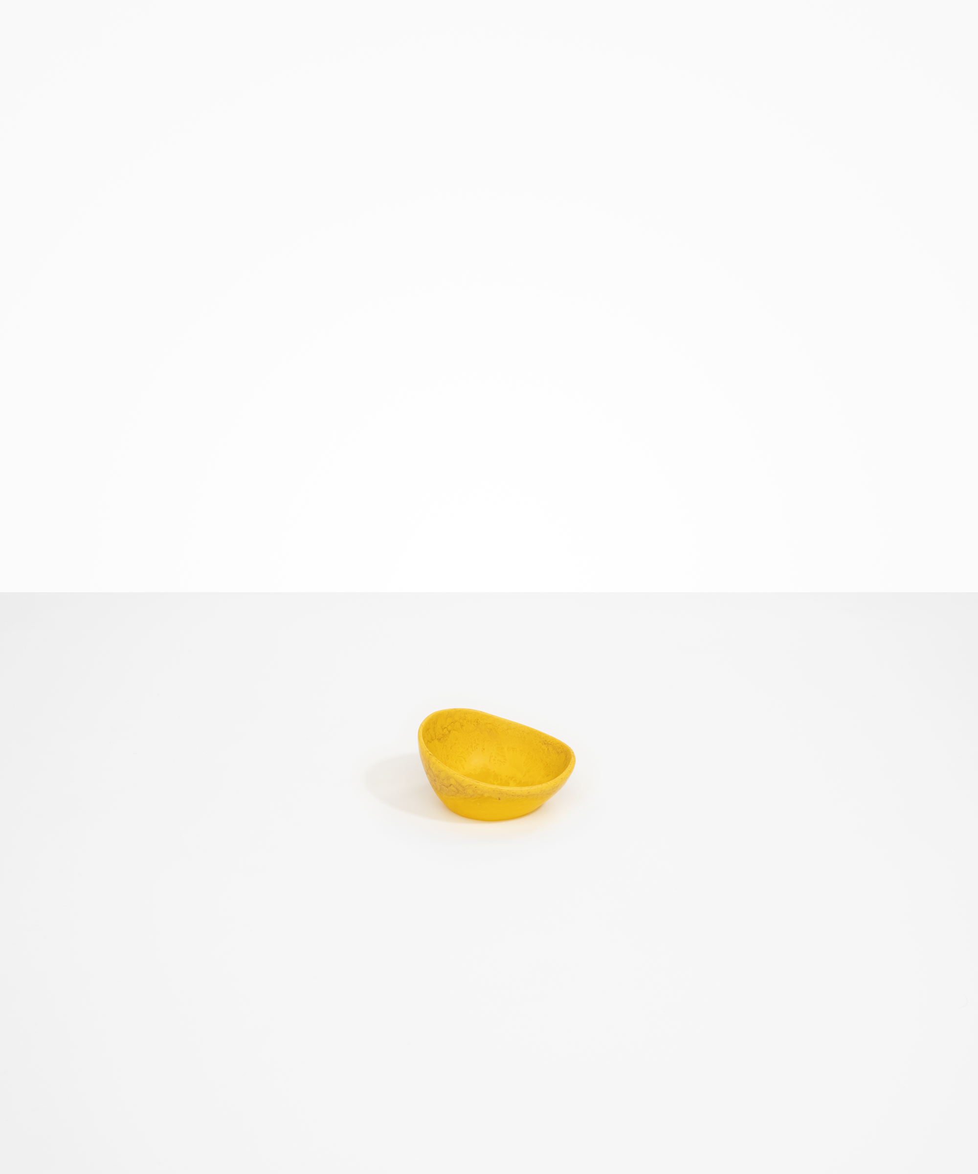 Flow Spice Dish