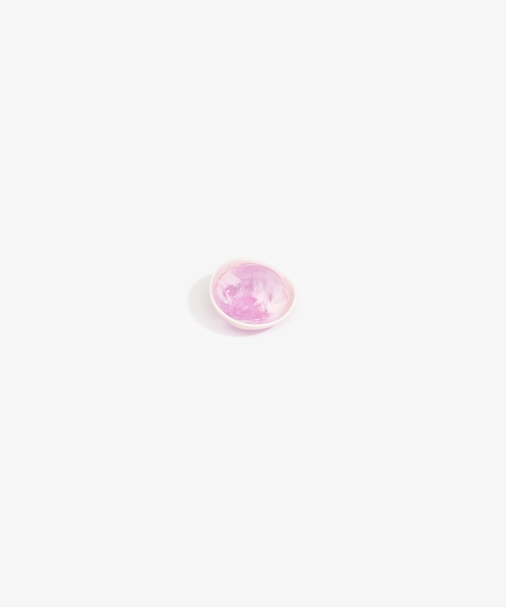 Flow Spice Dish