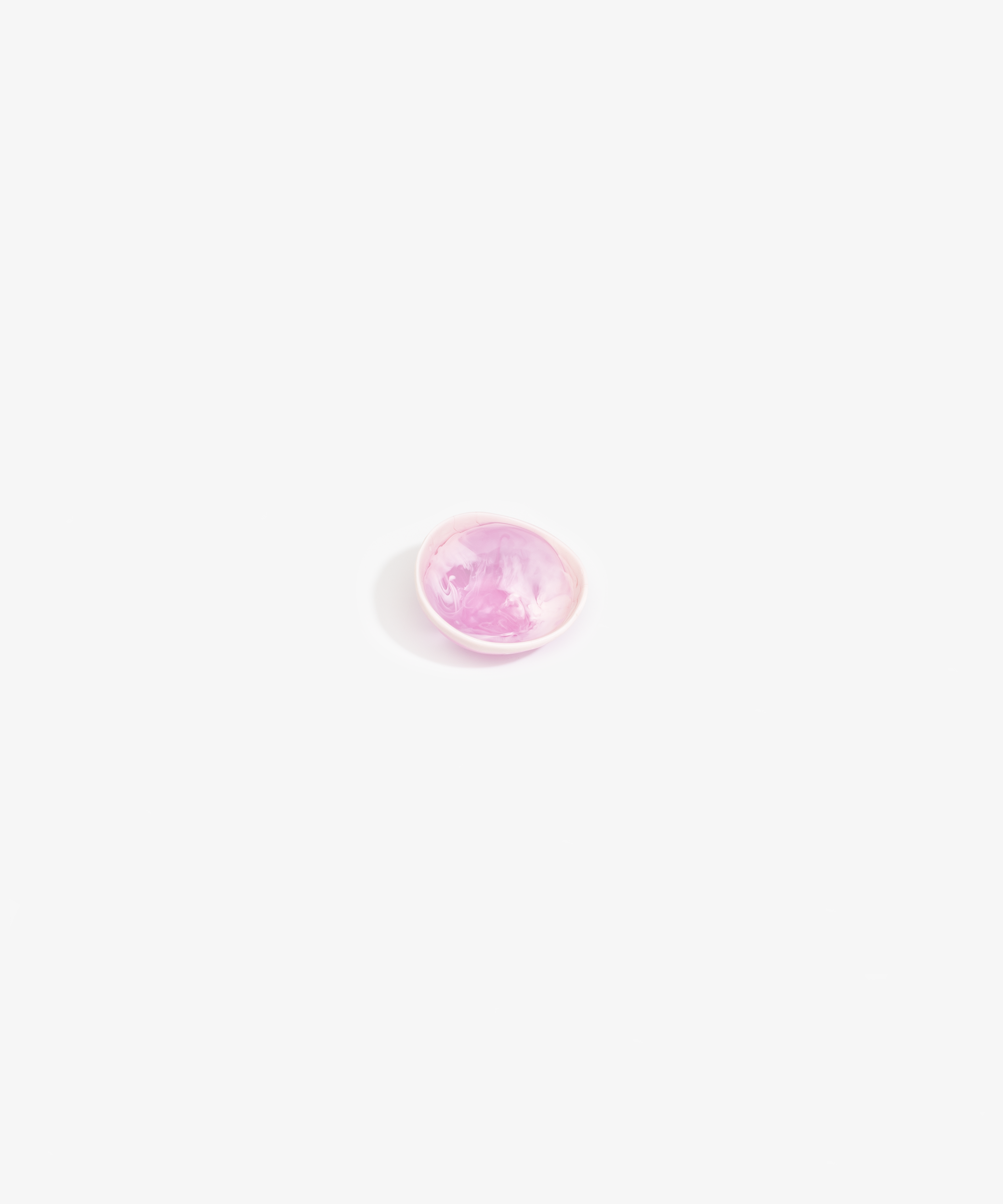 Flow Spice Dish