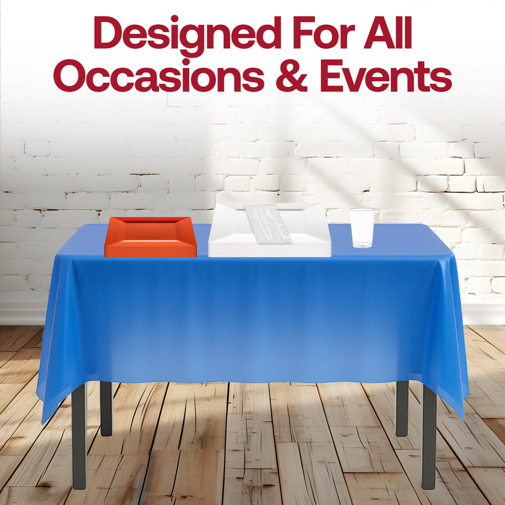Orange, Blue and White NFL / NBA / MLB Set