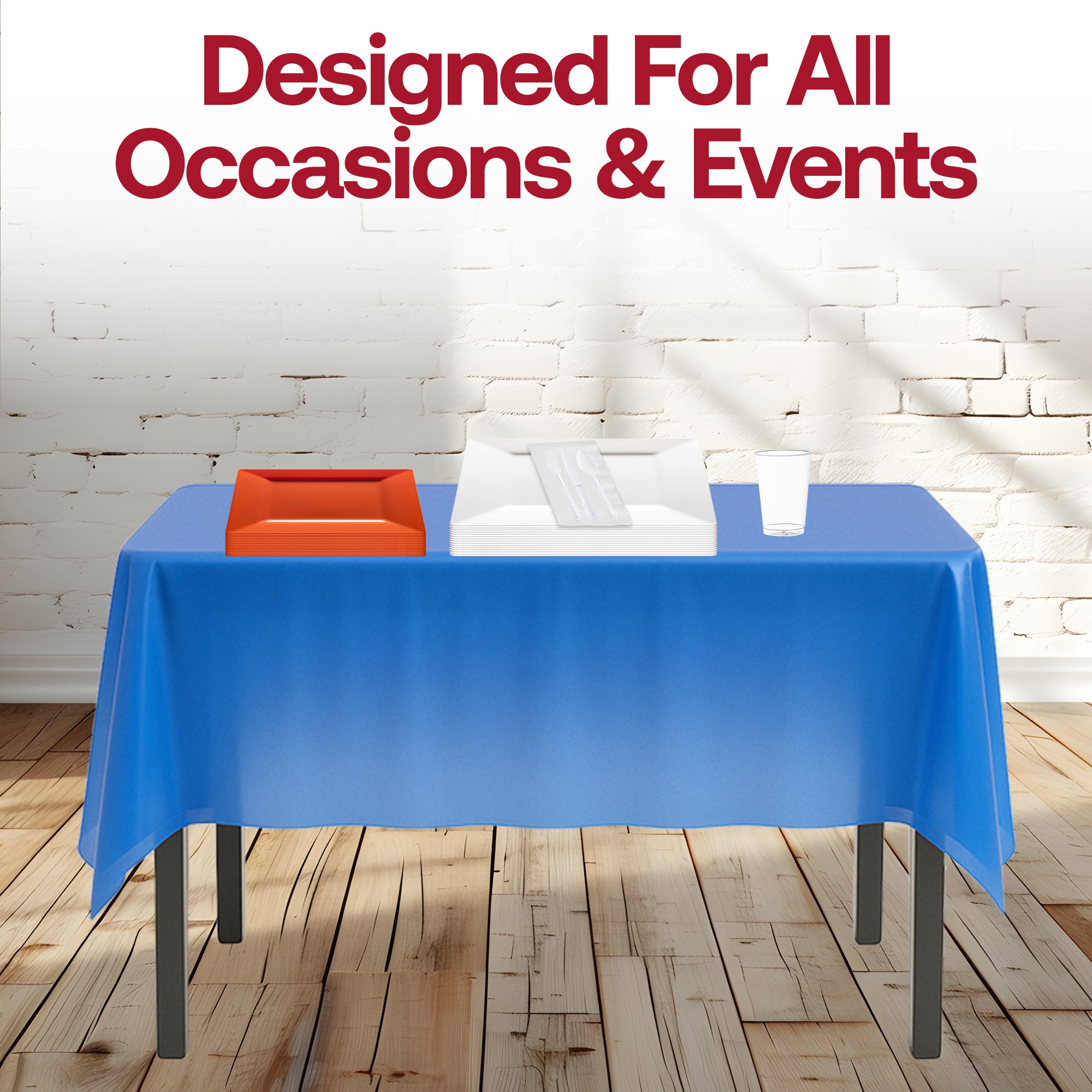 Orange, Blue and White NFL / NBA / MLB Set