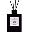 Reed Diffuser Figo Negro