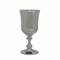 Mikasa French Country Goblet