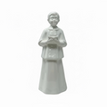 Coalport Moments Silent Night Figurine