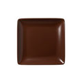 Noritake Colorwave Chocolate Square Plate