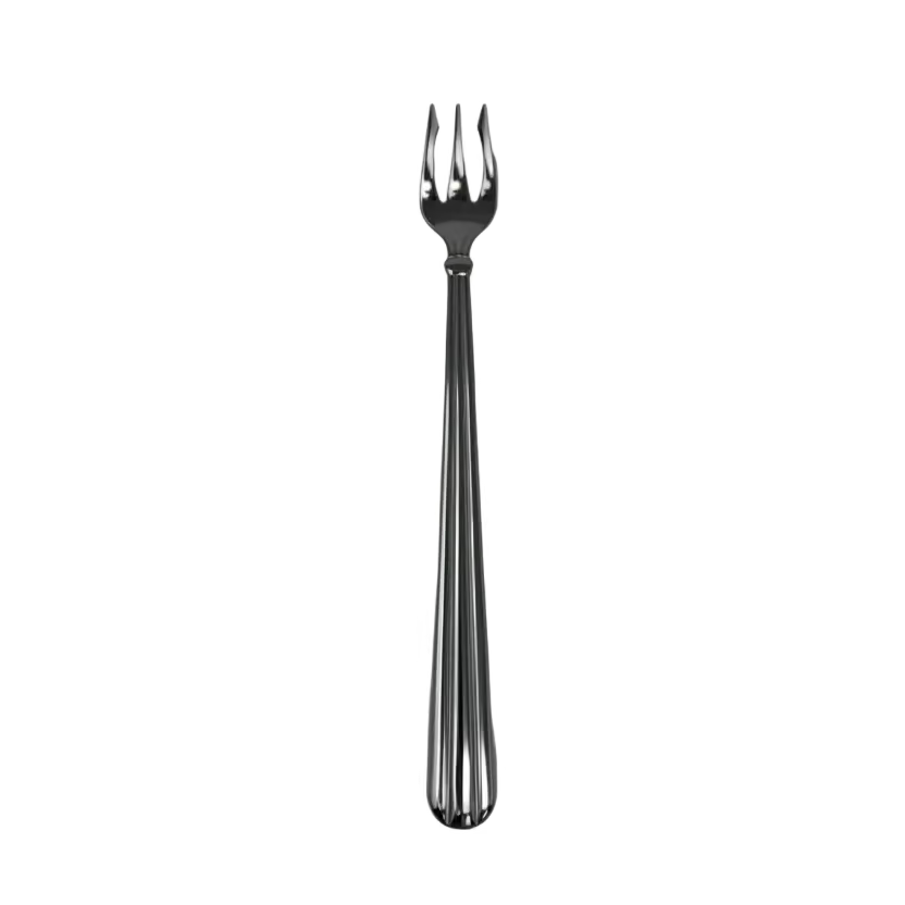 Oneida Stainless Unity Cocktail/Seafood Fork