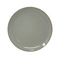Noritake Colorwave Yellow Dinner Plate