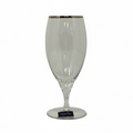 Mikasa Classic Platinum Iced Beverage