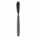 Oneida Obelus Butter Spreader