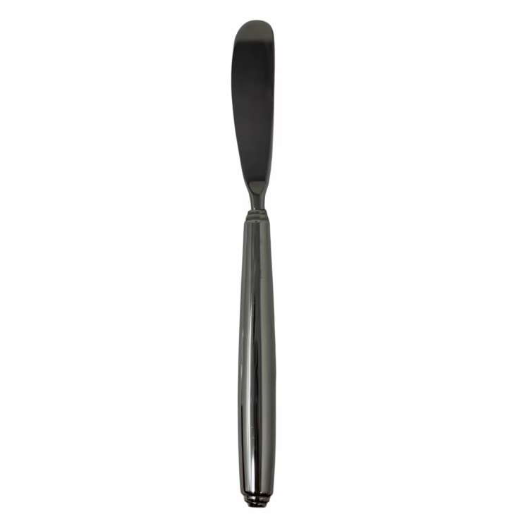 Oneida Obelus Butter Spreader