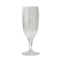 Mikasa Uptown Iced Tea Glass
