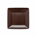 Noritake Colorwave Chocolate Large Square Plate