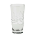 Mikasa Bamboo Highball Glass