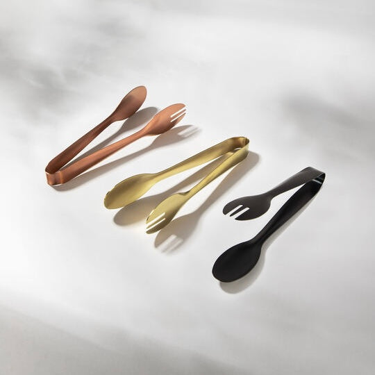 Serving Tongs