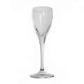 DaVinci Crystal Livorno Cordial Glass