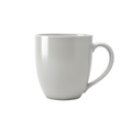 Noritake Colorwave White Mug