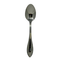 Oneida Stainless Canadian Harmony Teaspoon