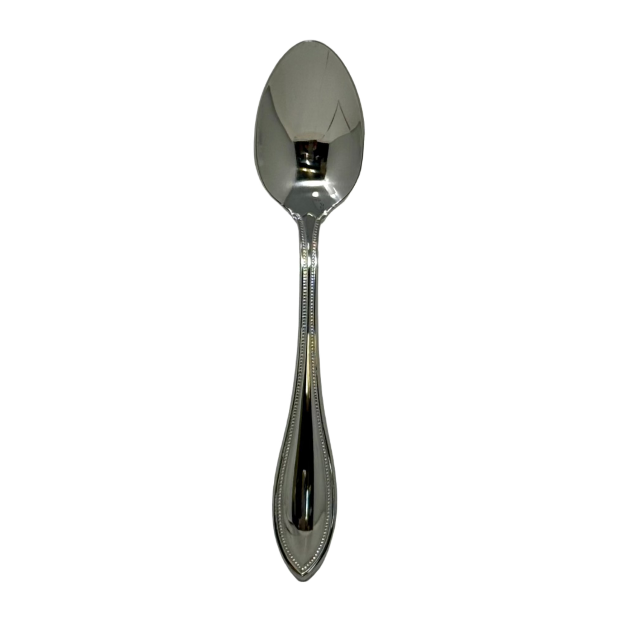 Oneida Stainless Canadian Harmony Teaspoon