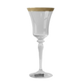 Mikasa Palatial Gold Water Goblet