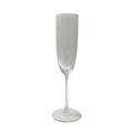 Mikasa Cachemire Champagne Flute