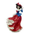 Royal Doulton Pretty Ladies Janet Figurine