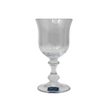 Mikasa French Country Wine Glass