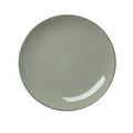 Noritake Colorwave Gray Salad Plate