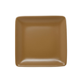 Noritake Colorwave Suede Small Square Plate