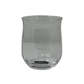 Mikasa French Countryside Whisky Glass