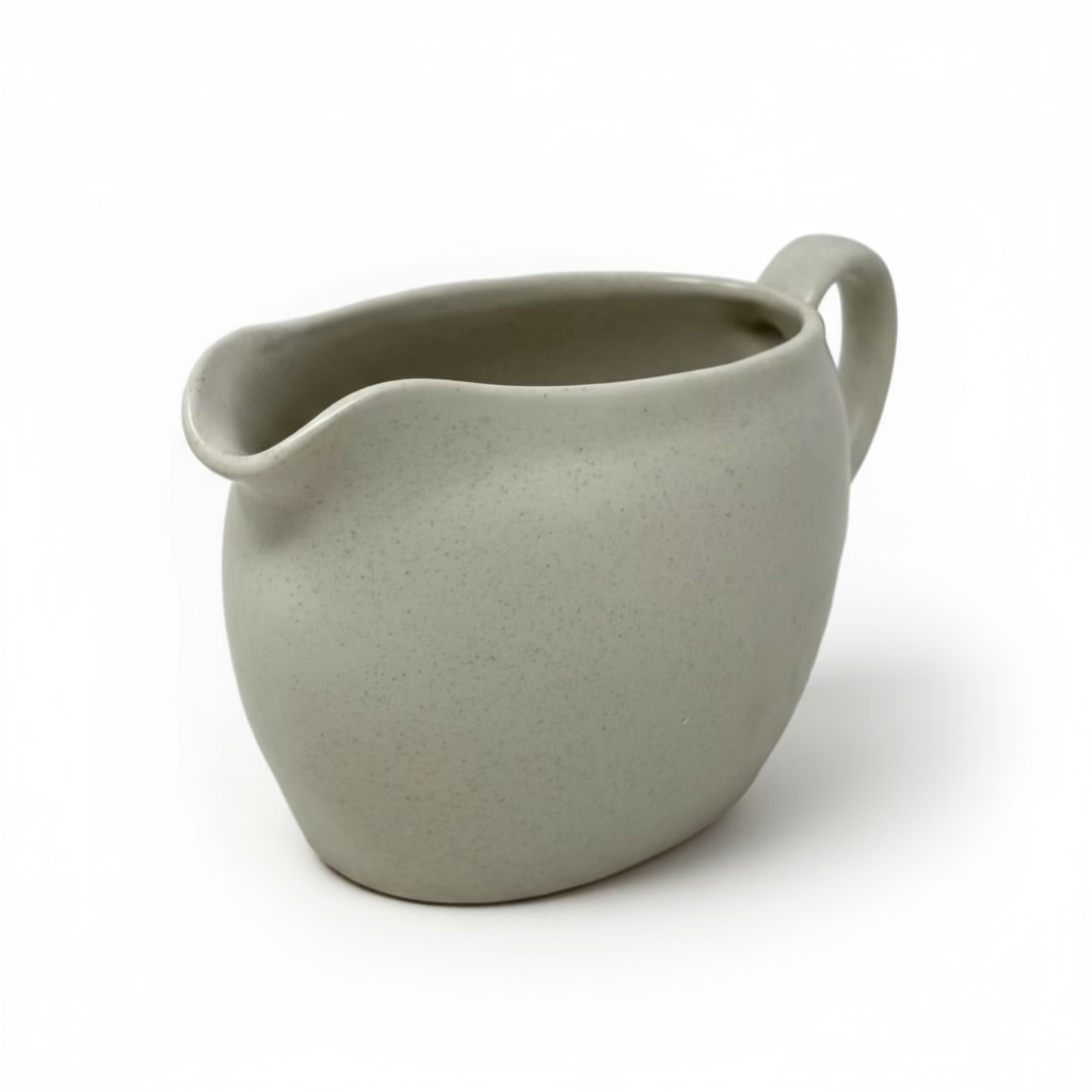 Noritake Colorwave Cream Gravy