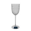 Mikasa Cachemire Wine Glass