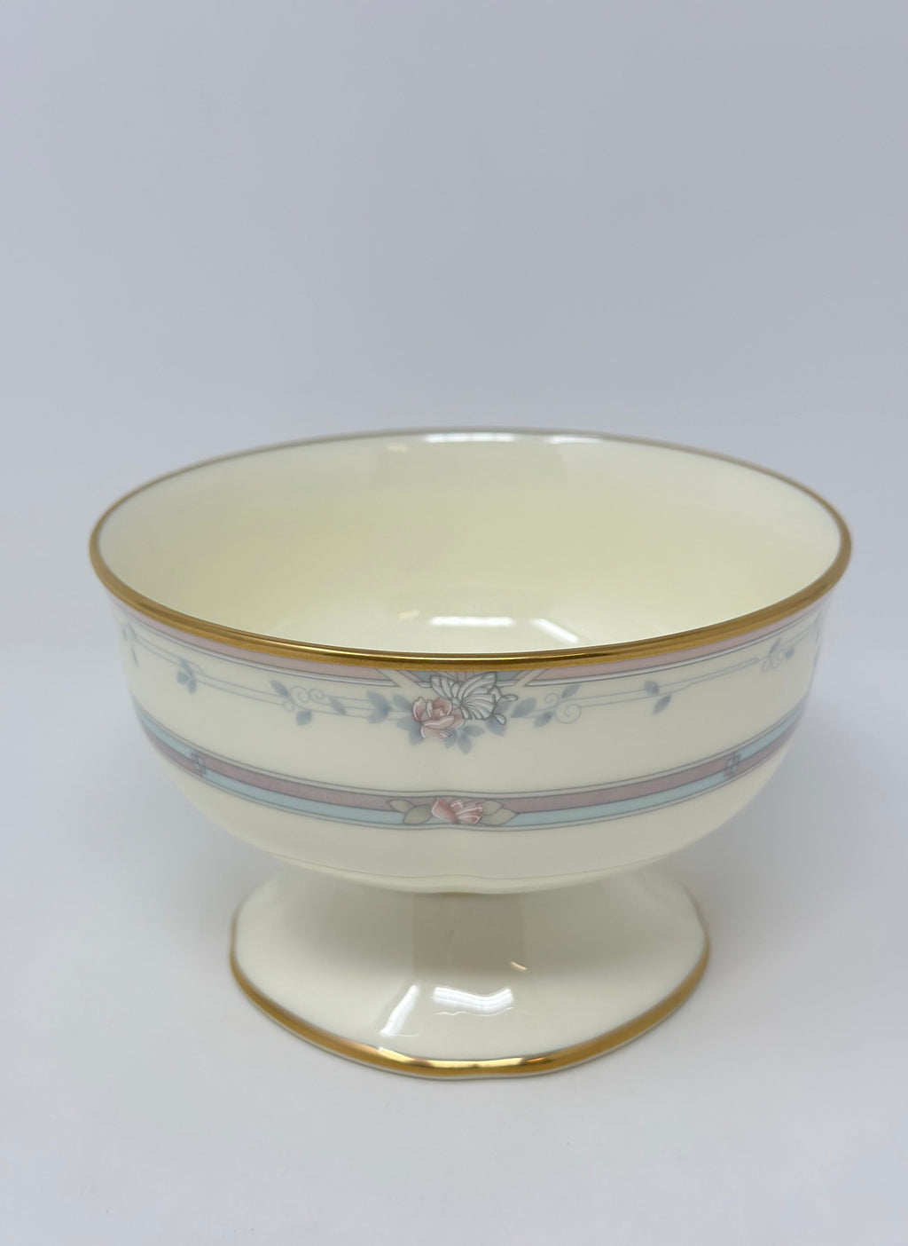 Noritake Magnificence All Purpose Bowl