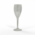 Mikasa Uptown Wine Glass