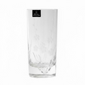 Royal Doulton Chelsea Highball Glass