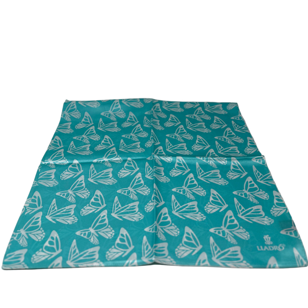 Lladro Scarf