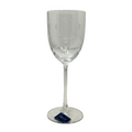 Mikasa Cachemire Goblet