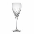 DaVinci Crystal Pistoia Oversize Goblet