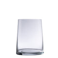 Galway Crystal Clara 6.5" Vase