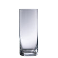 Galway Crystal Pillar 10" Vase