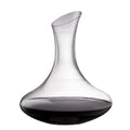 Galway Crystal Solus Carafe