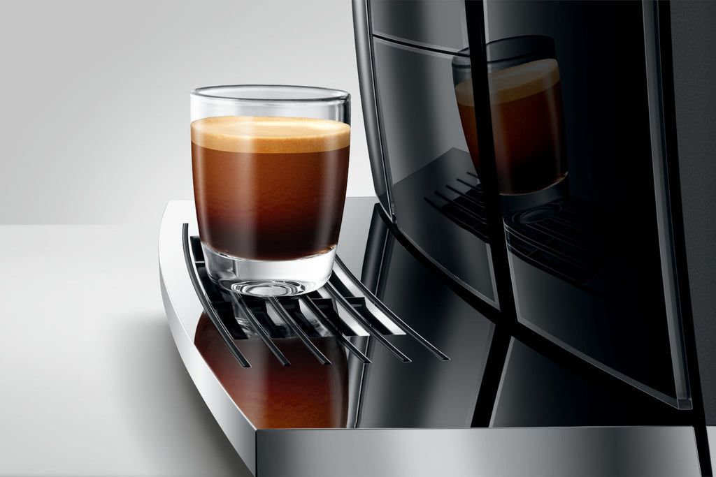 Jura GIGA 10 Coffee Maker