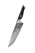 Chef Knife 8" | Game of Thrones™ Edition | House Stark™ | Dalstrong ©
