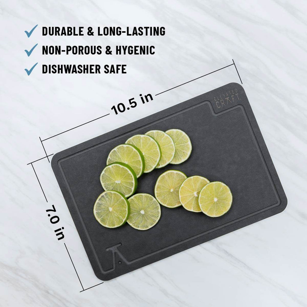 Diamond Edition Gift Set