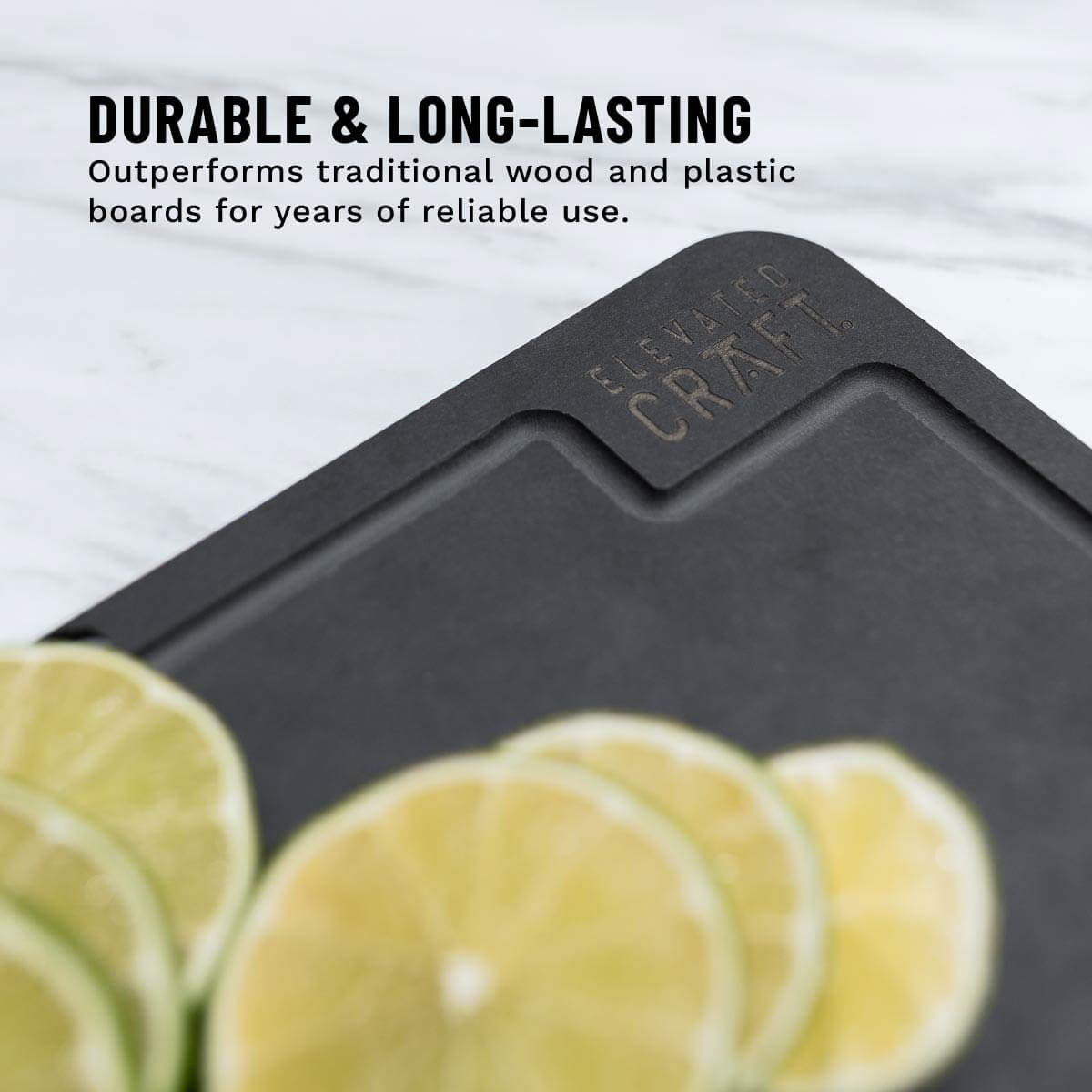 Diamond Edition Gift Set