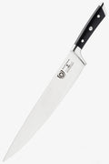 Chef's Knife 12" | Gladiator Series | NSF Certified | Dalstrong ©