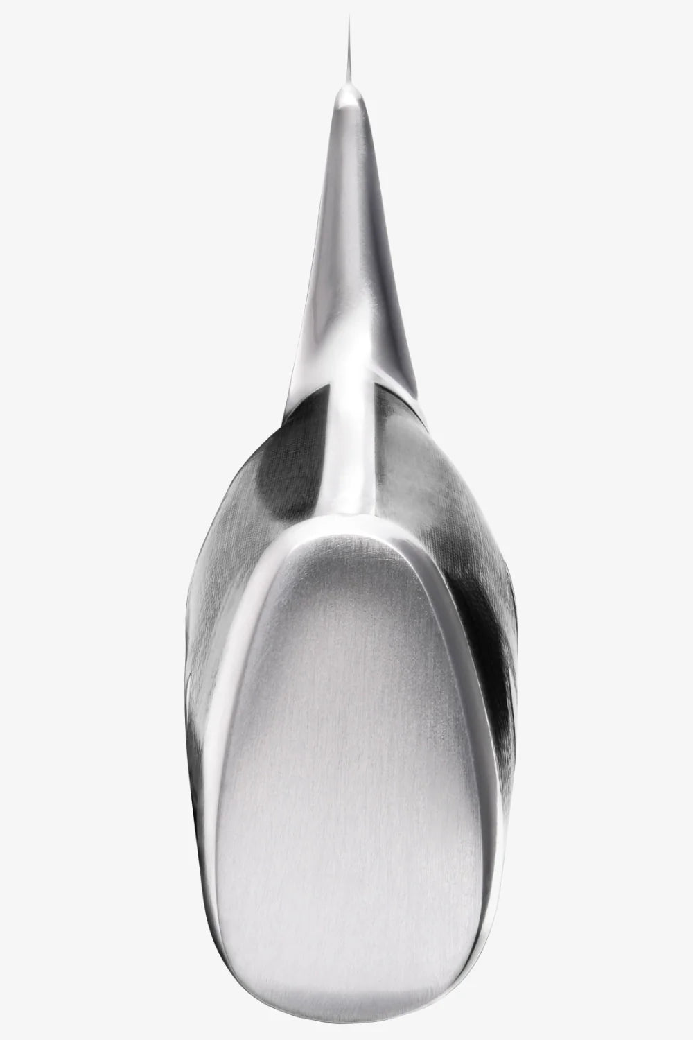 Chef's Knife & Cleaver Hybrid 8" | The Crixus | Gladiator Series | NSF Certified | Dalstrong ©