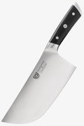 Meat Cleaver 9" | Ravager | Gladiator Series | NSF Certified |  Dalstrong ©
