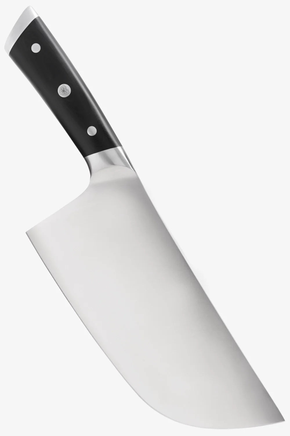 Meat Cleaver 9" | Ravager | Gladiator Series | NSF Certified |  Dalstrong ©